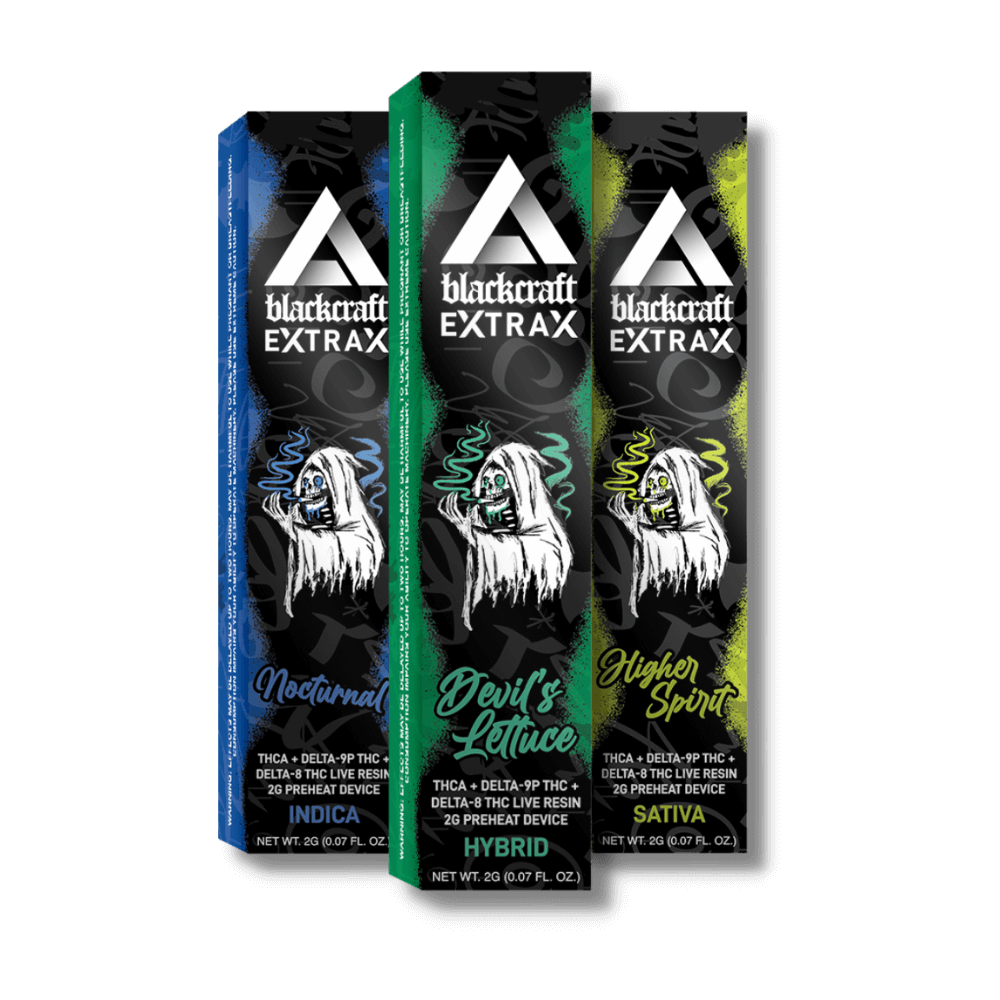 Extrax Vape Pen Not Working Ghost X Extrax Double Up Collection Disposable  Vape | 7g Extrax 4.5 Gram Australia